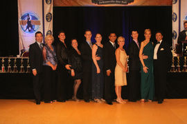 IMG_6545.JPG