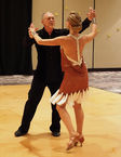 Dance-2022-Jacksonville Star Ball-JSB-OMD EM!ii-PA080853 -283-k for print.JPG