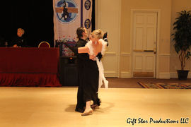 IMG_8008.jpg