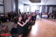 SA_215504_SMweb.jpg