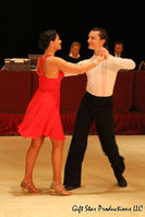 IMG_8374.jpg