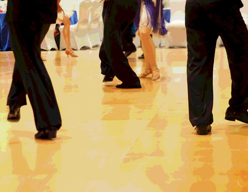 Dance-2022-Jacksonville Star Ball-JSB-OMD EM!ii-PA080612 group-feet-k for print.JPG