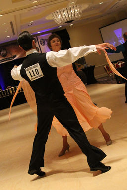 IMG_9307.JPG