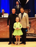 Dance-2022-Jacksonville Star Ball-JSB-PA080661 -Pavel Andreev-209-junior dancer-k for prin