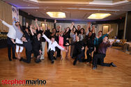 FR_180213_SMweb.jpg