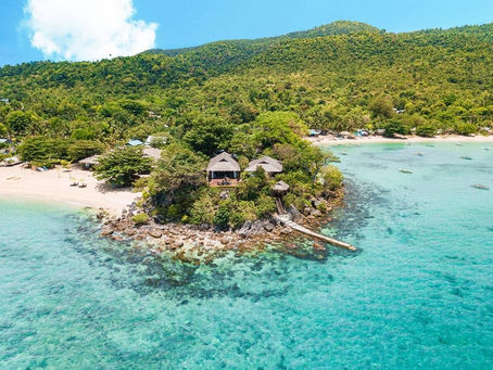 MundoCuervo recibe el sello de Entidad Certificada Biosphere por el Instituto de Turismo Responsable