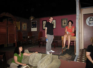 brownstonebreakdownactors-1.jpg