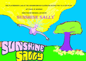 sunshine_sally-300x213-1.gif
