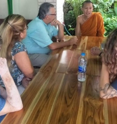 Thai 5.jpg