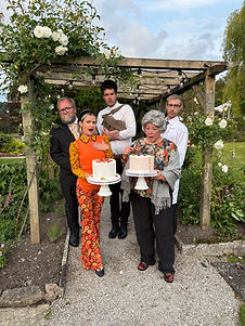 IMG_1866.JPG