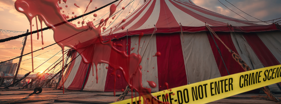 Minimalist Business Name Facebook Cover.png