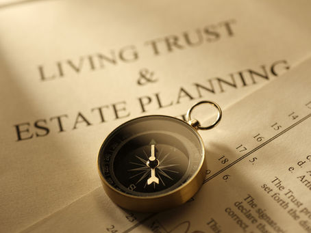Estate Planning