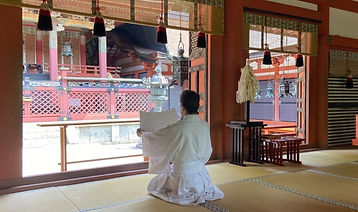 談山神社①.jpg