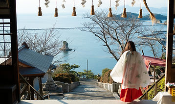 富岡八幡神社①.jpg
