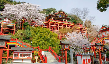 祐徳稲荷神社②.jpg