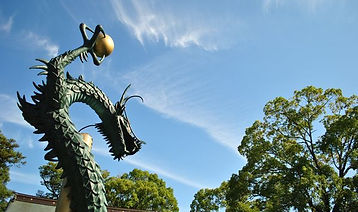 田村神社①.jpg