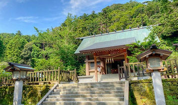 安房神社①.jpg