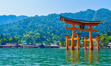厳島神社①.jpg