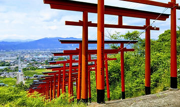 浮羽稲荷神社②.jpg