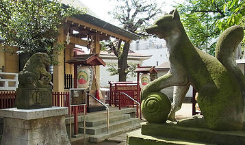 皆中稲荷神社①.jpg