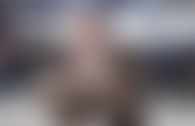 A cinco años de Roque Media Consulting