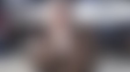 A cinco años de Roque Media Consulting