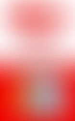 Roque Libros, la puerta para publicar en Amazon