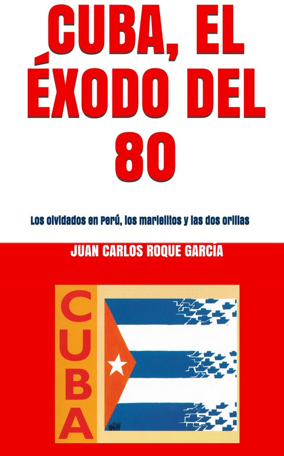 Roque Libros, la puerta para publicar en Amazon