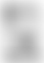 Roque Media en la prensa