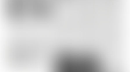 Roque Media en la prensa