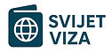 Svijet_Viza_Logo bez pozadine_edited.jpg