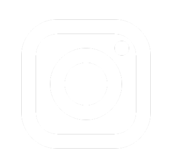 Instagram icon linked to instagram.com