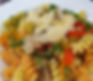 Peperonata