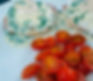 Huevos Florentino