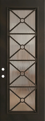AUSTEN-35.75 X 95-RIGHT.png