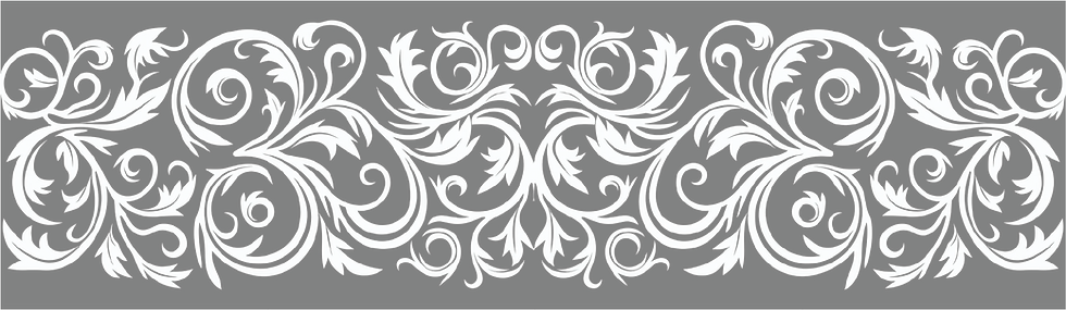 Scroll Background.png