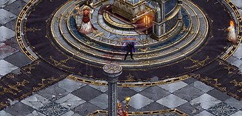 na111.png