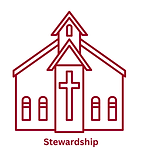 stewarship.png