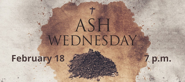 ash weds (860 x 380 px).png