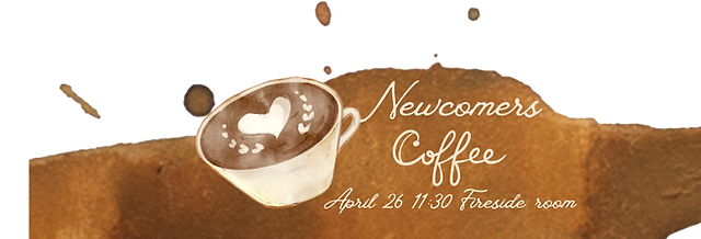 newcomer coffee.png
