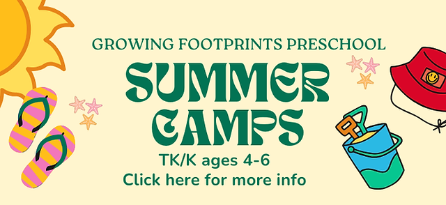 Summer Camp.png