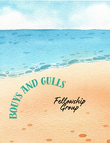 Bouys and Gulls.png