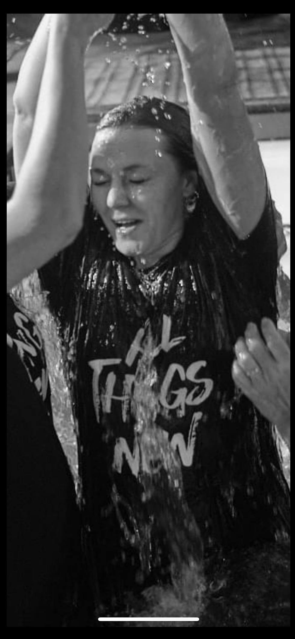 Brittany baptism.PNG