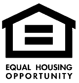 fair-housing-logo_crop.gif