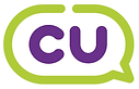 cu logo.png