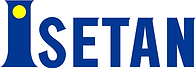 isetan.png