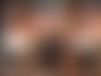 MasterChef: Επιστροφή όλων των παικτών για την τελευταία φάση του Ημιτελικού!