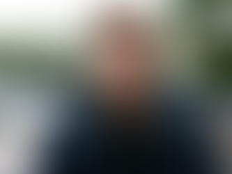 Τζέικ Τζίλενχαλ: Τι πρόβλημα υγείας τον ταλαιπωρεί;