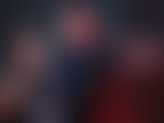 Βασίλης Καρράς: Το μήνυμα που άφησε στη σύζυγό του πριν το θάνατό του και οι φιλανθρωπικές δραστηριότητες