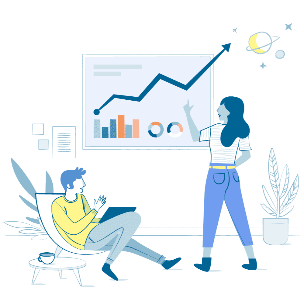business development firm near me